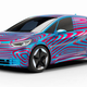 Photos: Volkswagen